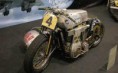 /album/motos-uma-paix%c3%a3o/motos-antigas-08-jpg/